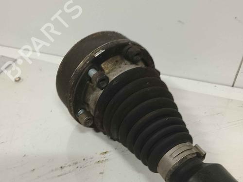 Used Right front driveshaft Right front driveshaft 36715557 36715557
