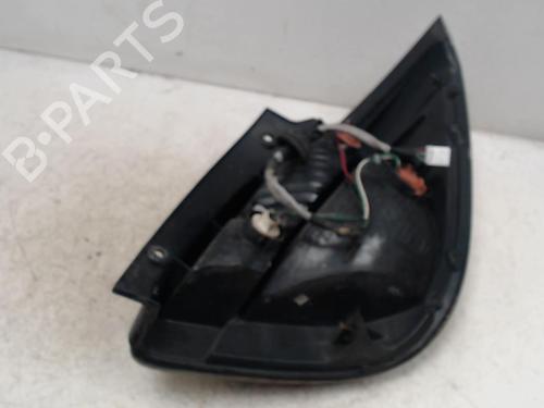 Left taillight KIA RIO II (JB) | BP36734761C34 - Image 2