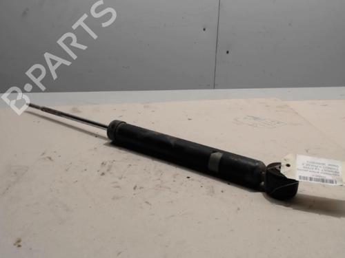 left-rear-shock-absorber-renault-twingo-ii-cn0_-2007-36723548 main image