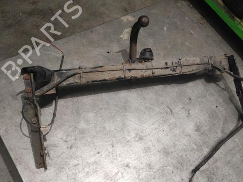 tow-ballmechanism-nissan-note-e11-ne11-2005-2006-2007-2008-2009-2010-2011-2012-2013-36739400 main image