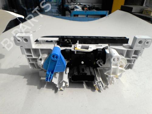 climate-control-dacia-duster-hs_-2010-2011-2012-2013-2014-2015-2016-2017-2018-36741184 main image