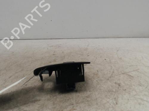 Used Right front window switch Right front window switch AUDI TT Roadster (8J9) 2.0 TFSI (200 hp) 36747422 36747422