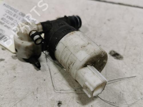 washer-pump-ford-grand-c-max-dxacb7-dxaceu-2010-2011-2012-2013-2014-2015-2016-2017-2018-2019-36707311 main image