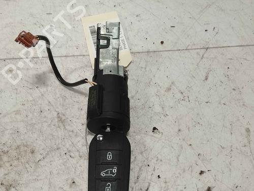 ignition-barrel-citroen-berlingo-box-bodympv-k9-2018-37733881 main image