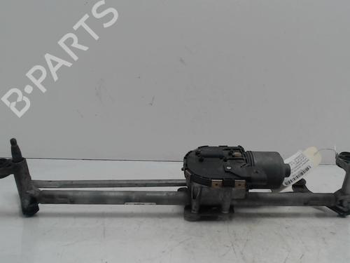 front-wiper-motor-vw-golf-vi-5k1-2008-2009-2010-2011-2012-2013-2014-36738239 main image