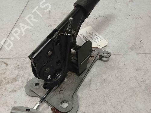 travao-de-mao-citroen-c3-iii-sx-2016-36713958 main image