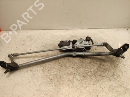 front-wiper-motor-renault-kangoo-express-fw01_-2008-36749915 main image