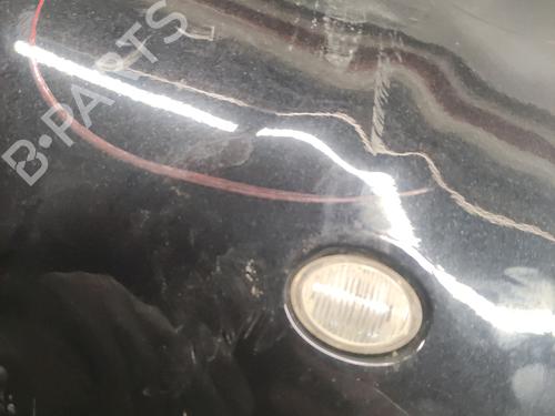right-front-fenders-ford-ka-ru8-2008-2009-2010-2011-2012-2013-2014-2015-2016-36711978 main image