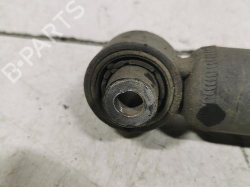 right-rear-shock-absorber-audi-a3-sportback-8ya-8yf-2019-36707210 main image
