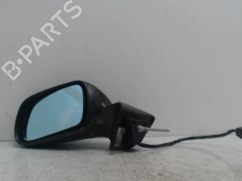 Used Left mirror Left mirror 36741855 36741855