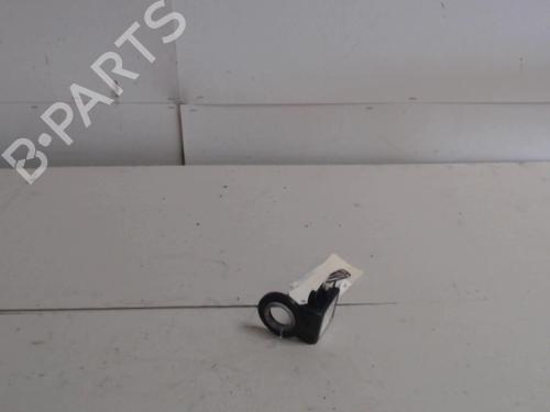 electronic-module-suzuki-grand-vitara-ii-jt-te-td-2005-36731450 main image