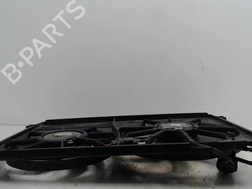 Radiator fan VW PASSAT B6 Variant (3C5) | BP36744748M35 - Image 2