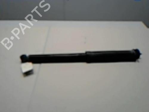 Used Right rear shock absorber Right rear shock absorber 36724205 36724205
