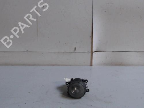 Used Left front fog light Left front fog light 36735683 36735683