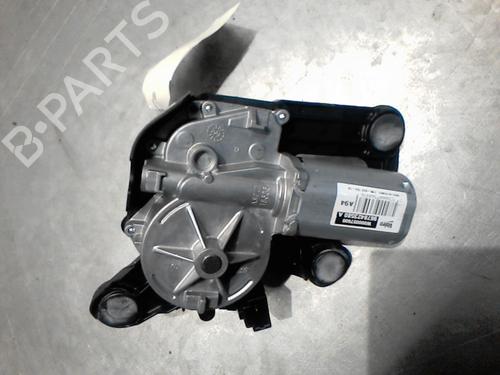rear-wiper-motor-peugeot-2008-i-cu_-2013-36742075 main image