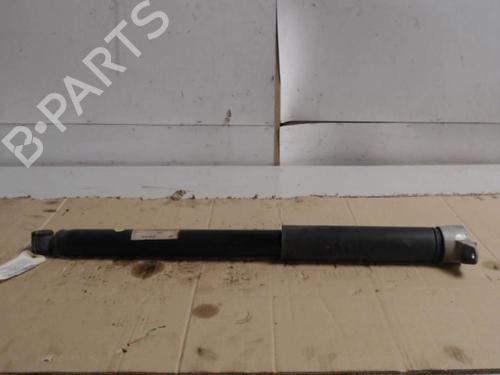 right-rear-shock-absorber-ford-focus-iii-2010-2011-2012-2013-2014-2015-2016-2017-2018-2019-2020-36727284 main image