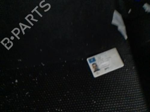 Front left seatbelt OPEL ASTRA H (A04) | BP36724582I26 - Image 9