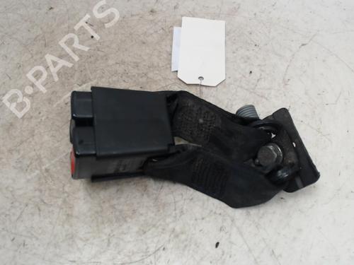 Seat buckle RENAULT AVANTIME (DE0_) 2.2 dCi (DE01) | BP36732605I32 - Image 3