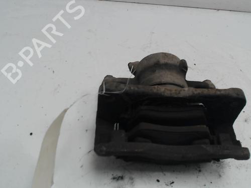 Left front brake caliper SUZUKI SPLASH (EX) 1.3 CDTI (A5B413D) | BP36739924M105 - Image 3