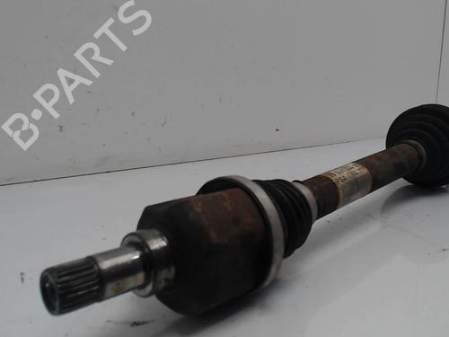 Used Left front driveshaft Left front driveshaft 36739869 36739869