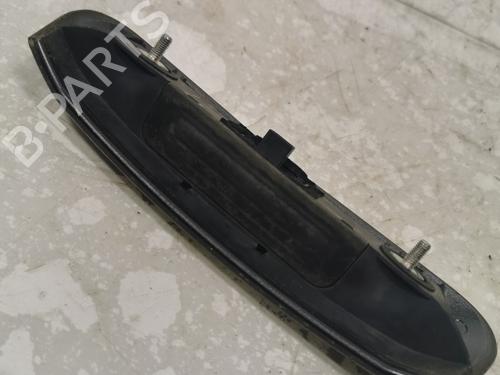 Switch OPEL CORSA D (S07) 1.3 CDTI (L08, L68) | BP38955899I30 - Image 2
