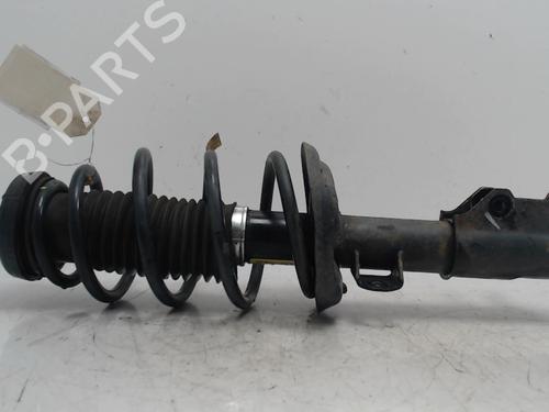 Right front shock absorber CHEVROLET CRUZE (J300) | BP36738964M17 - Image 2