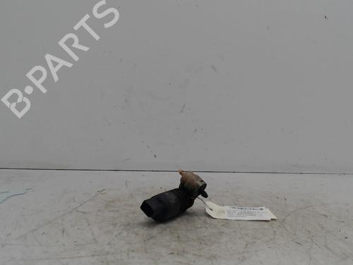 Used Washer pump Washer pump 36739129 36739129