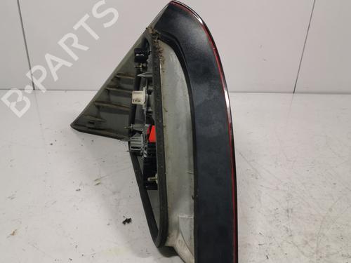 Used Right taillight Right taillight 38976020 38976020