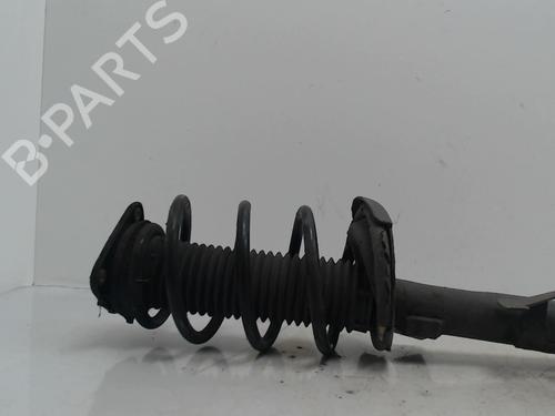 Used Left front shock absorber Left front shock absorber 36738408 36738408
