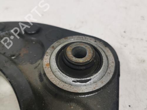 Used Left front suspension arm Left front suspension arm 36718418 36718418