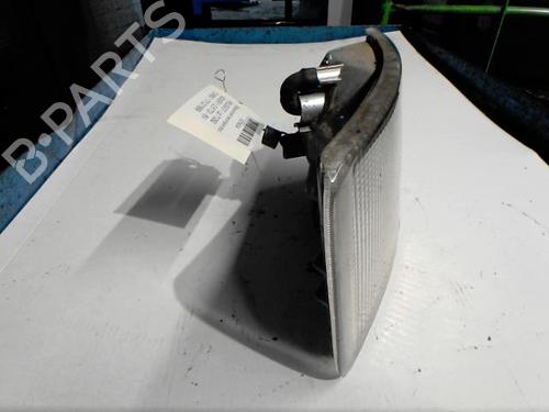 Used Right front indicator Right front indicator PEUGEOT BOXER Bus (230P) [1994-2009] 36749268 36749268