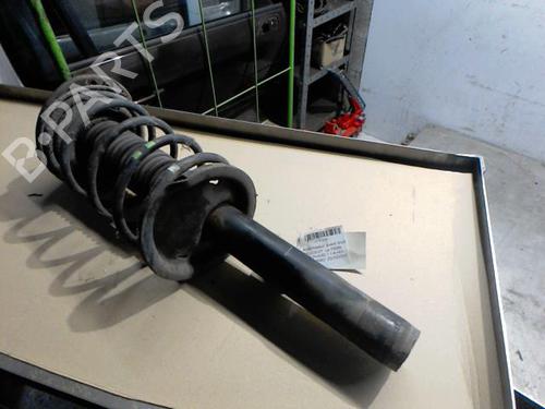 Used Right front shock absorber Right front shock absorber 36748301 36748301