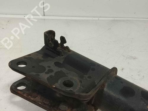 left-front-shock-absorber-renault-trafic-ii-van-fl-2001-36716751 main image