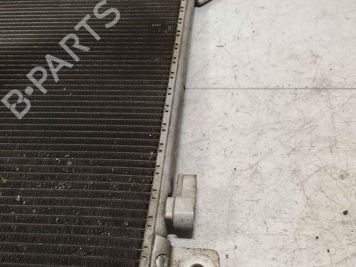 AC radiator SUZUKI SX4 S-Cross (JY) 1.6 DDiS AllGrip (AKK 416D) | BP36713631M32 - Image 3