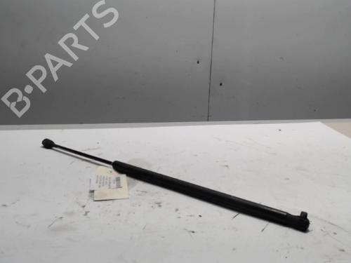 Used Tailgate lift support Tailgate lift support FORD FIESTA V (JH_, JD_) 1.4 TDCi (68 hp) 36727958 36727958