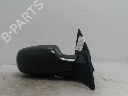 Retrovisor derecho Retrovisor derecho 36739605 36739605