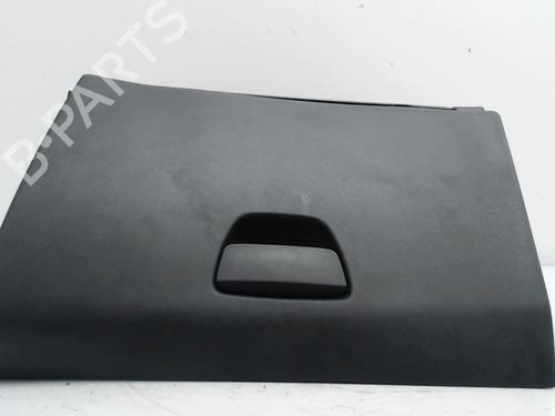 Glove box PEUGEOT 2008 I (CU_) 1.5 BlueHDI 120 | BP36740014C95 - Image 2
