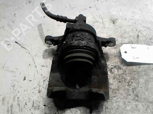 Left front brake caliper OPEL COMBO Tour | BP36748134M105 - Image 2