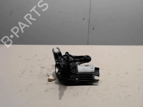 rear-wiper-motor-citroen-ds3-sa_-2009-2010-2011-2012-2013-2014-2015-2016-36726830 main image