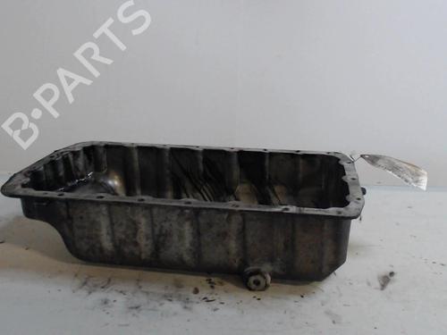 Used Oil sump Oil sump 36730591 36730591