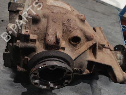 rear-differential-bmw-x5-e53-2000-2001-2002-2003-2004-2005-2006-36707831 main image