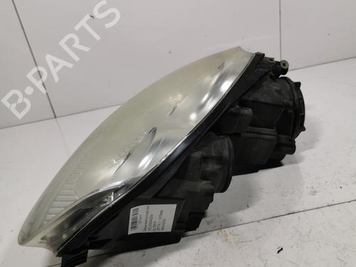 Right headlight VW JETTA III (1K2) 1.9 TDI | BP37187365C29 - Image 2