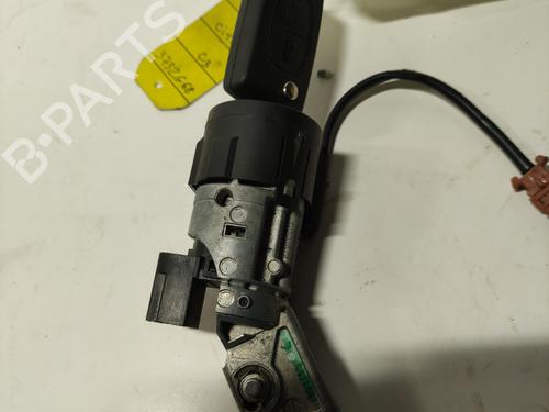 Used Ignition barrel Ignition barrel 36723174 36723174