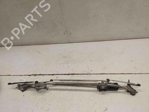 front-wiper-motor-mercedes-benz-a-class-w169-2004-2005-2006-2007-2008-2009-2010-2011-2012-36714422 main image