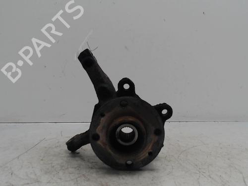 right-front-steering-knuckle-renault-twingo-ii-cn0_-2007-36739017 main image
