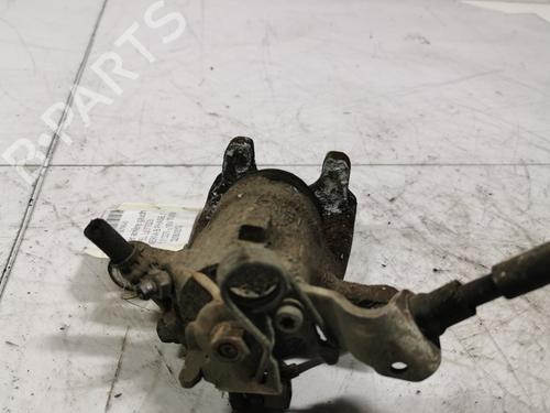 left-rear-brake-caliper-opel-meriva-b-mpv-s10-2010-2011-2012-2013-2014-2015-2016-2017-36711154 main image
