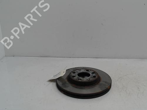 Andre Andre FIAT PUNTO (199_) 1.2 (199AXZ1A, 199BXZ1A) (69 hp) 36738762 36738762