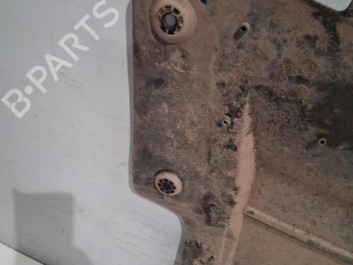 Underbody protection RENAULT KANGOO Express (FW0/1_) Z.E. (FW0Z, FW1Z) | BP36953790M92 - Image 3