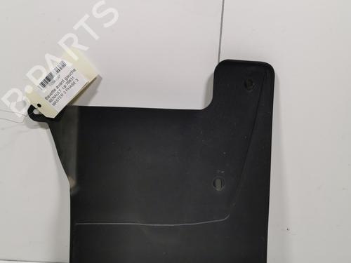 other-renault-master-iii-platformchassis-ev-hv-uv-2010-36707683 main image