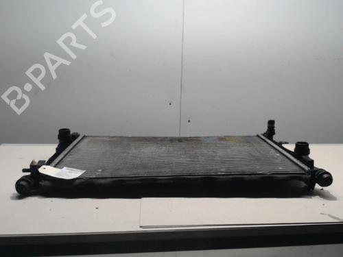 water-radiator-land-rover-range-rover-evoque-l538-2011-2012-2013-2014-2015-2016-2017-2018-2019-36727969 main image
